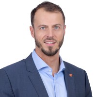 Daniel Brünisholz