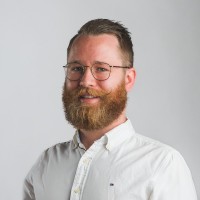 Ben Hatherall