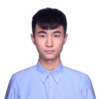 陈昊鹏