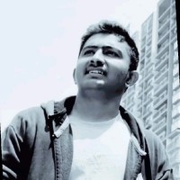 Pavan Kalyan Mudumba