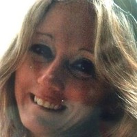 Sharon Soucie