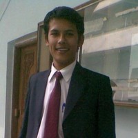 Dipak Chavan