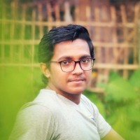 Anup Biswas