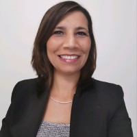 Emel Oskargil