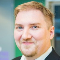 Tuomas Tonteri