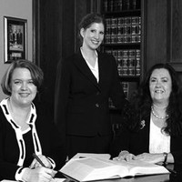 SFDM Estate Planning Law