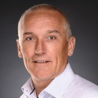 David Clews