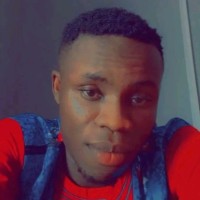 Abiodun Peter
