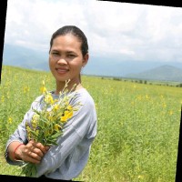 Chen Champapao