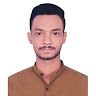 Sahaalom Sheikh