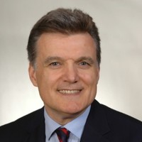 Guenther Meinlschmidt