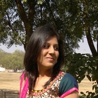 sunera memon