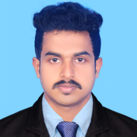 Aswaj Pullamkuzhi