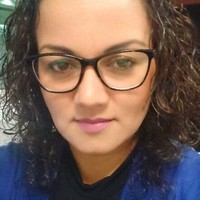 Veronica Lopez valenzuela