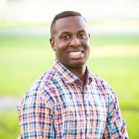 Stefan Belhomme, College Tax Planner