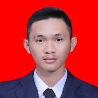 Hafizh Husein