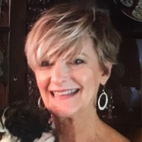 Rebecca Peeples
