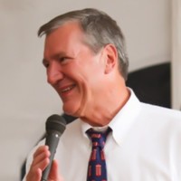 peter kusinski