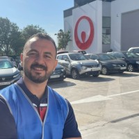 Karim Derbala