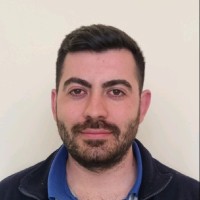 Kazım Alkan