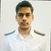 Nishesh Kumar Singh