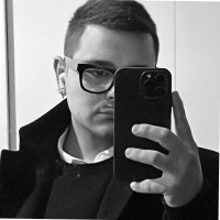 Filippo Bertolassi