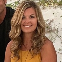 Whitney Coan