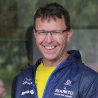 Amund Sverre Tomasgard