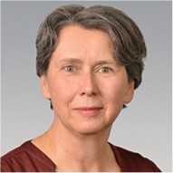 Martina Weber