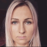 Choroś Justyna