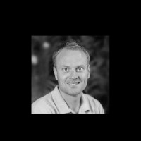 Björn Bengtsson
