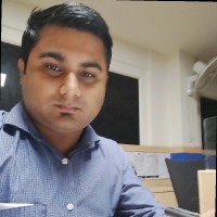 Suman Dhar