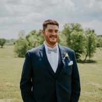 Frederick (Austin) Rice