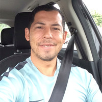 Carlos Eduardo Rocha Lemes
