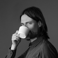 Erik De Jong