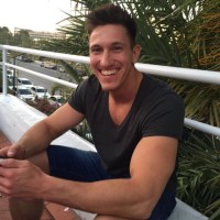 Stefan Fehringer