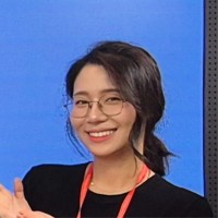 Saerom Moon