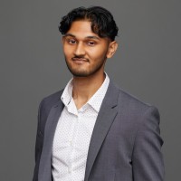 Sneh Shah