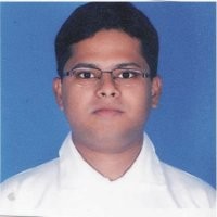 DEBASIS DAS