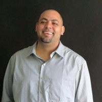 Jason Estevez