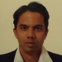 Dnyanesh Shinde