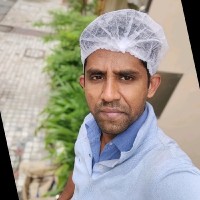 Zohaib Khan