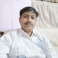 Rajesh Kumar Thakur