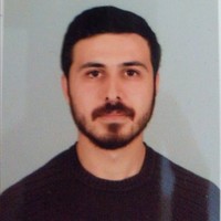 Ersin Koçak