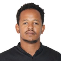 Gashaw Assefa Getahun