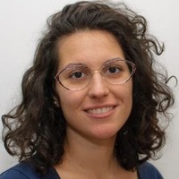Federica Zanini