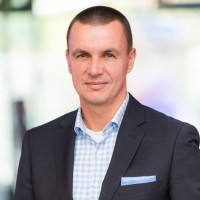 Michael Mueller