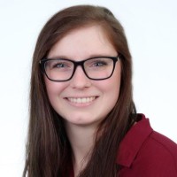 Ariane Ronsdorf