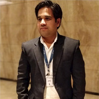 Lokesh Katyan