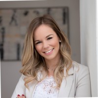 Tamara Pichler